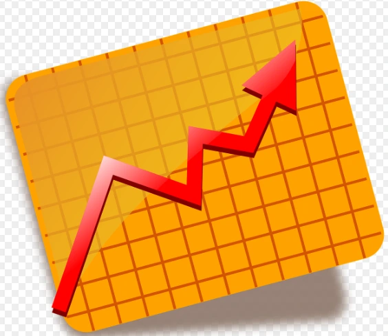 %ED%99%94%EC%82%B4%ED%91%9C.PNG?type=w966