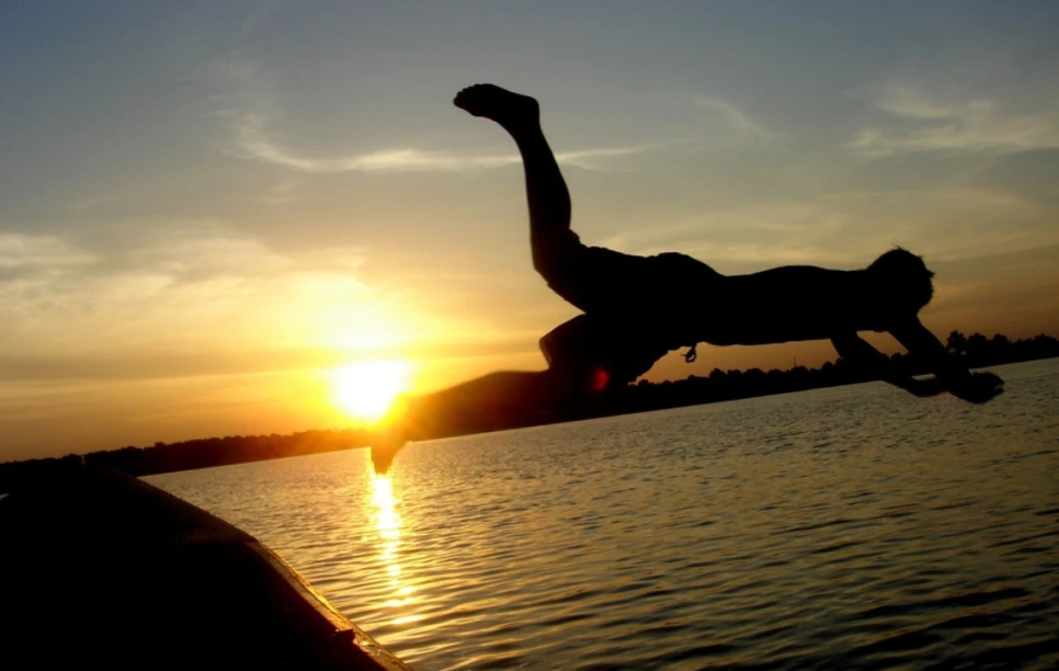 %EC%88%98%EC%98%81%EB%85%B8%EB%A0%A5.PNG?type=w966