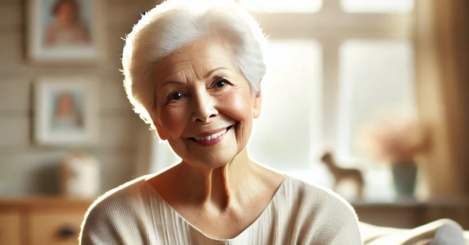 %EC%A0%95%EC%83%81%EB%85%B8%EC%9D%B8.PNG?type=w966