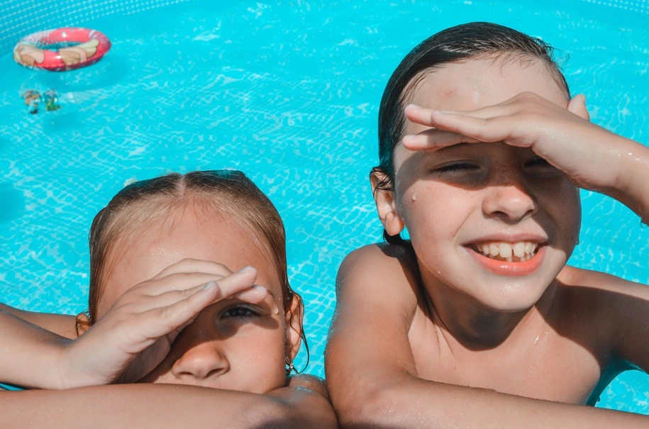 %EC%88%98%EC%98%81%EC%9E%A5%ED%96%89%EB%B3%B51.PNG?type=w1