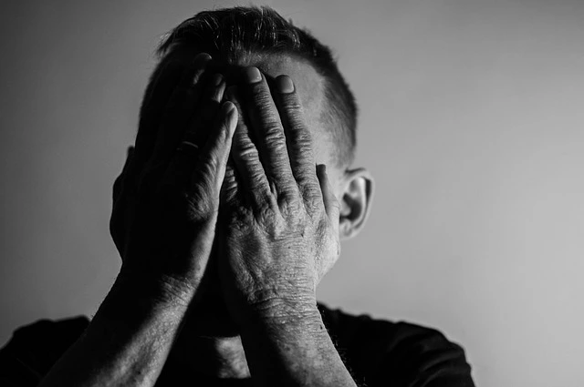 %ED%94%BC%EB%A1%9C.jpg?type=w1