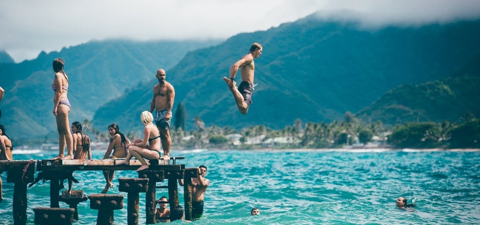 %EA%B8%B0%EC%A0%811.PNG?type=w1