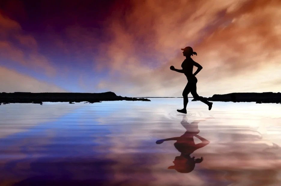 %EB%A7%88%EB%9D%BC%ED%86%A4.PNG?type=w1