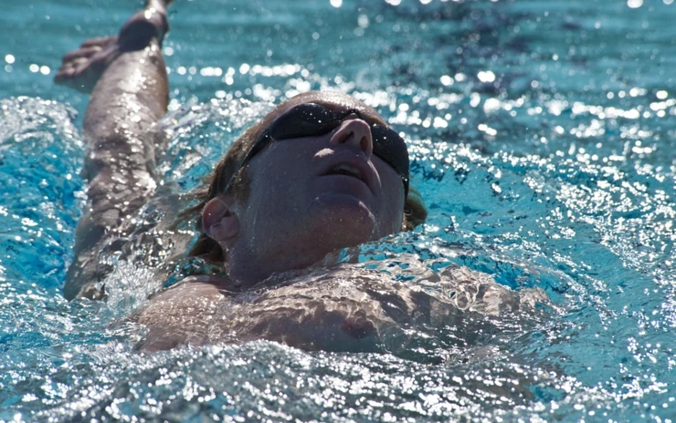 2016-03-11_23%3B05%3B30.PNG?type=w1