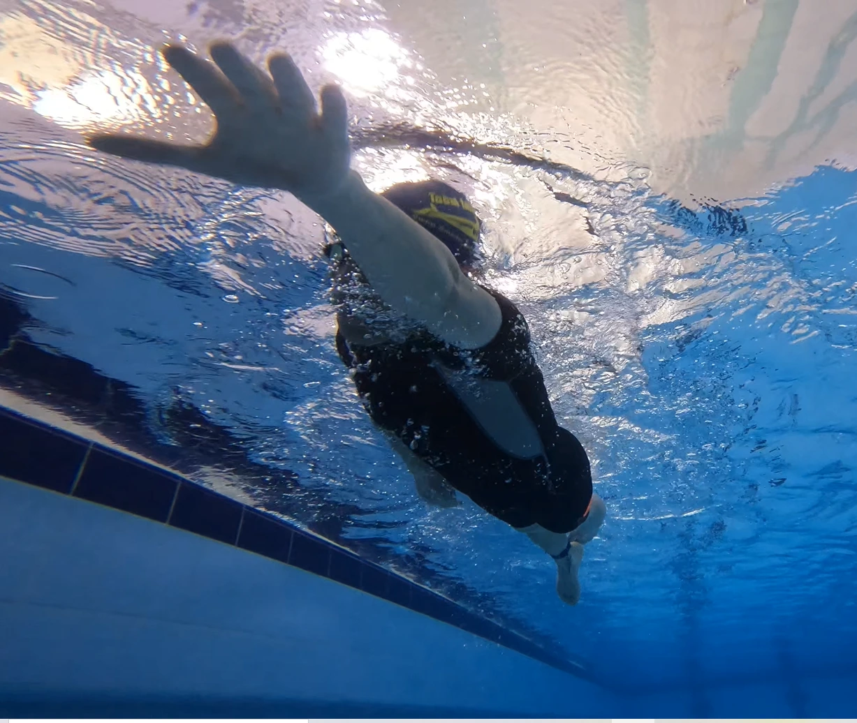 2022-08-25 20;50;32.PNG