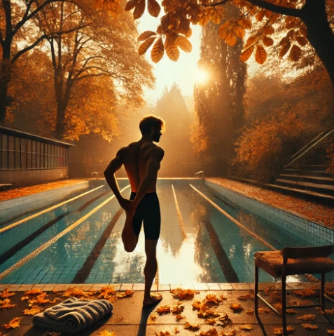 2024-11-14_10;17;32.PNG?type=w966