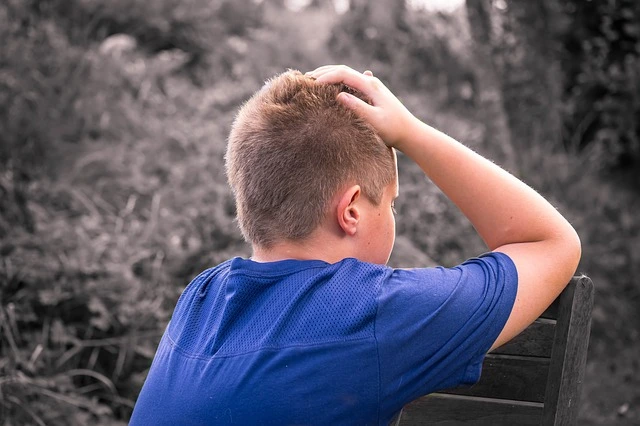 %ED%8F%AC%EA%B8%B0.jpg?type=w1