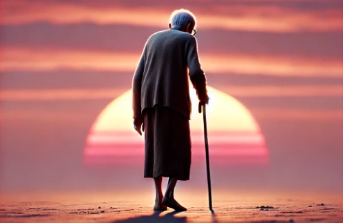 %EC%B9%98%EB%A7%A4%EB%85%B8%EC%9D%B8%EC%9D%98%ED%95%98%EB%A3%A81.PNG?type=w966