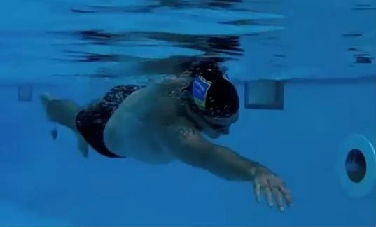 %ED%86%A0%EB%B9%84%ED%95%98%EB%8F%85ti.jpg?type=w1