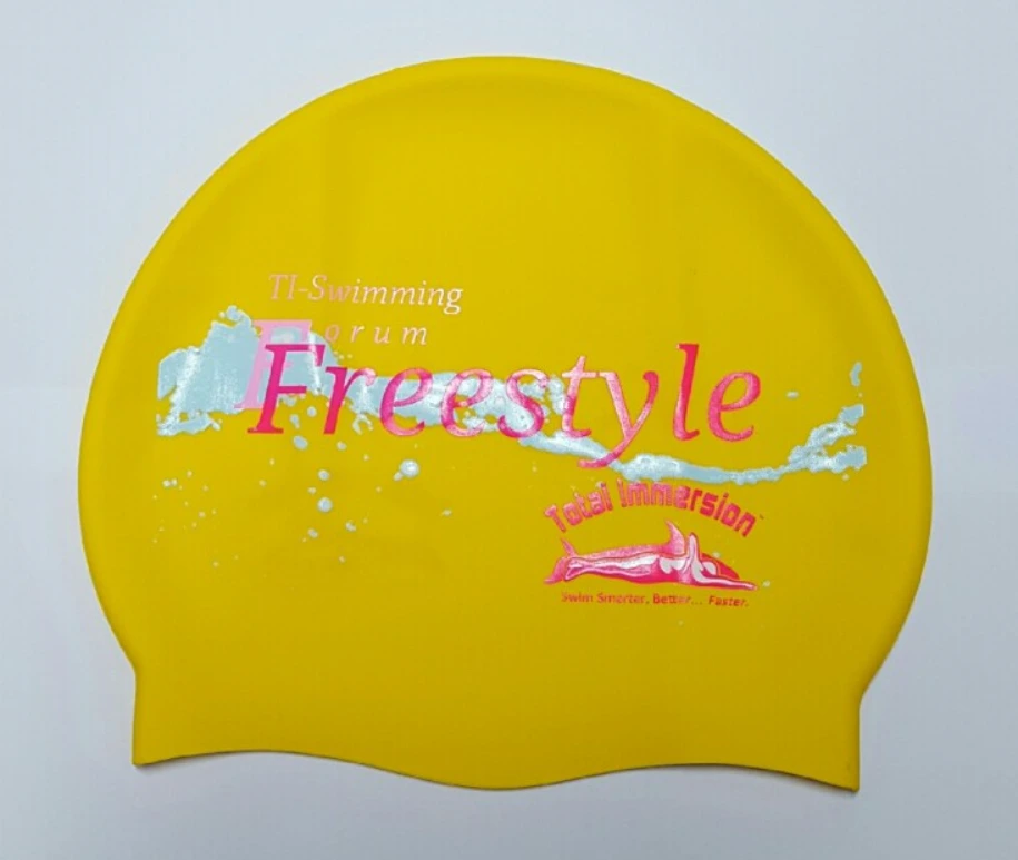 2022-09-24 20;52;17.PNG