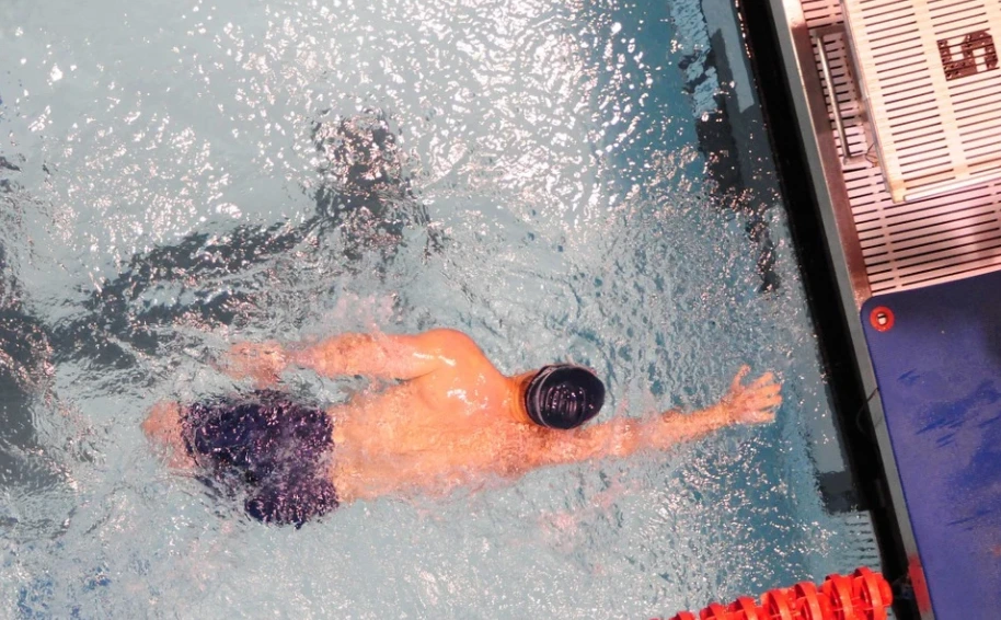 %EB%8F%84%EB%8B%AC.PNG?type=w966