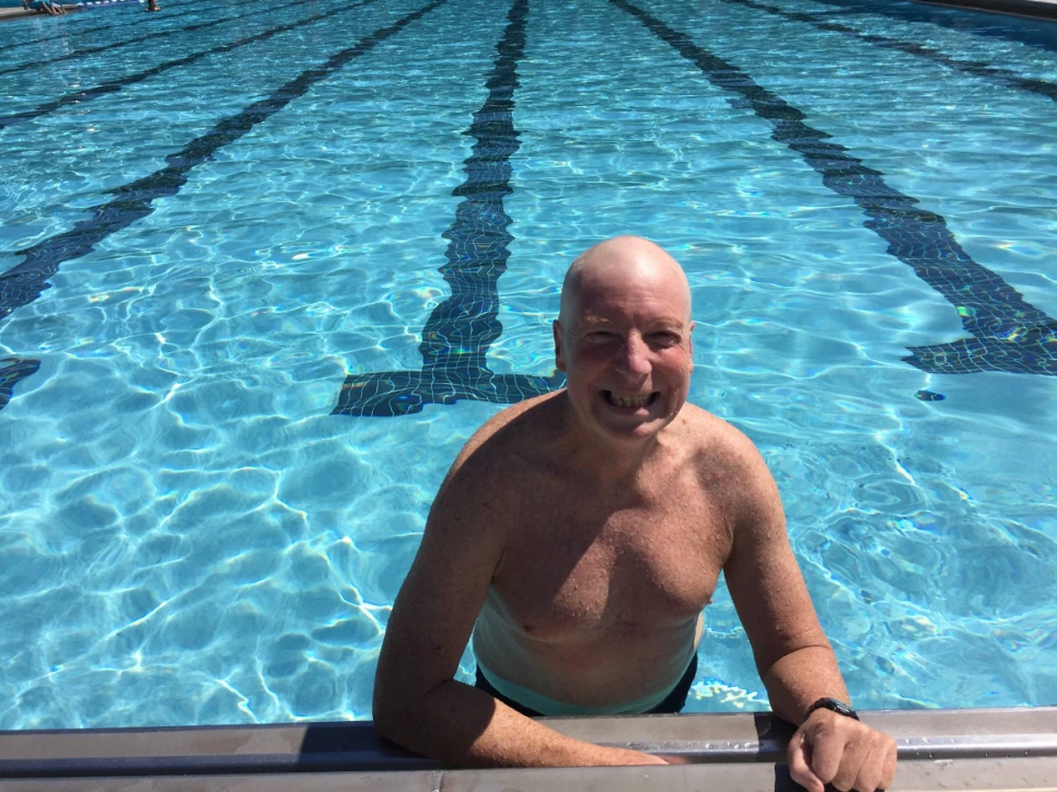 %ED%85%8C%EB%A6%AC%EB%9E%98%ED%94%8C%EB%A6%B07.PNG?type=w966