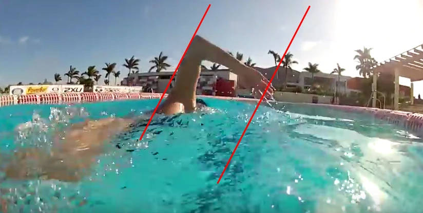 TI%EC%88%98%EC%98%81%EC%95%88%EB%82%98.PNG?type=w966