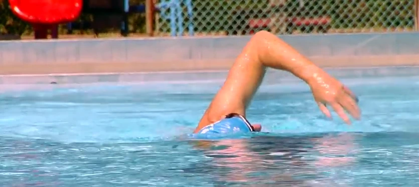 %ED%85%8C%EB%A6%AC%EB%9E%98%ED%94%8C%EB%A6%B01.PNG?type=w1