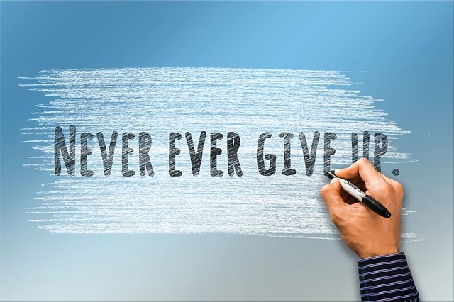 %ED%8F%AC%EA%B8%B03.jpg?type=w1