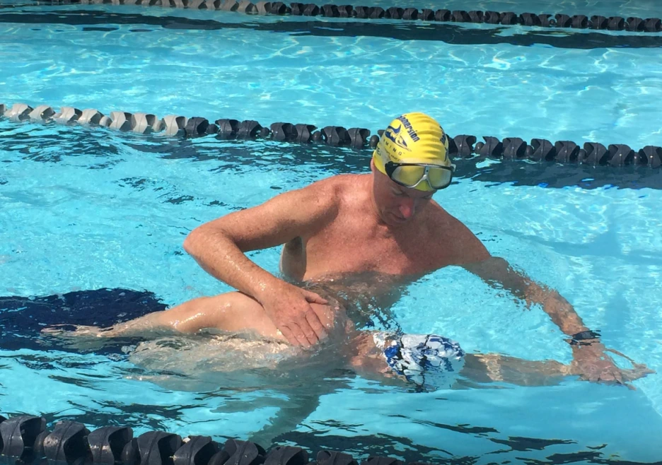 %ED%85%8C%EB%A6%AC%EB%9E%98%ED%94%8C%EB%A6%B010.PNG?type=w1