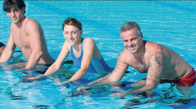 %EC%88%98%EC%98%81%EC%9E%A542.PNG?type=w1