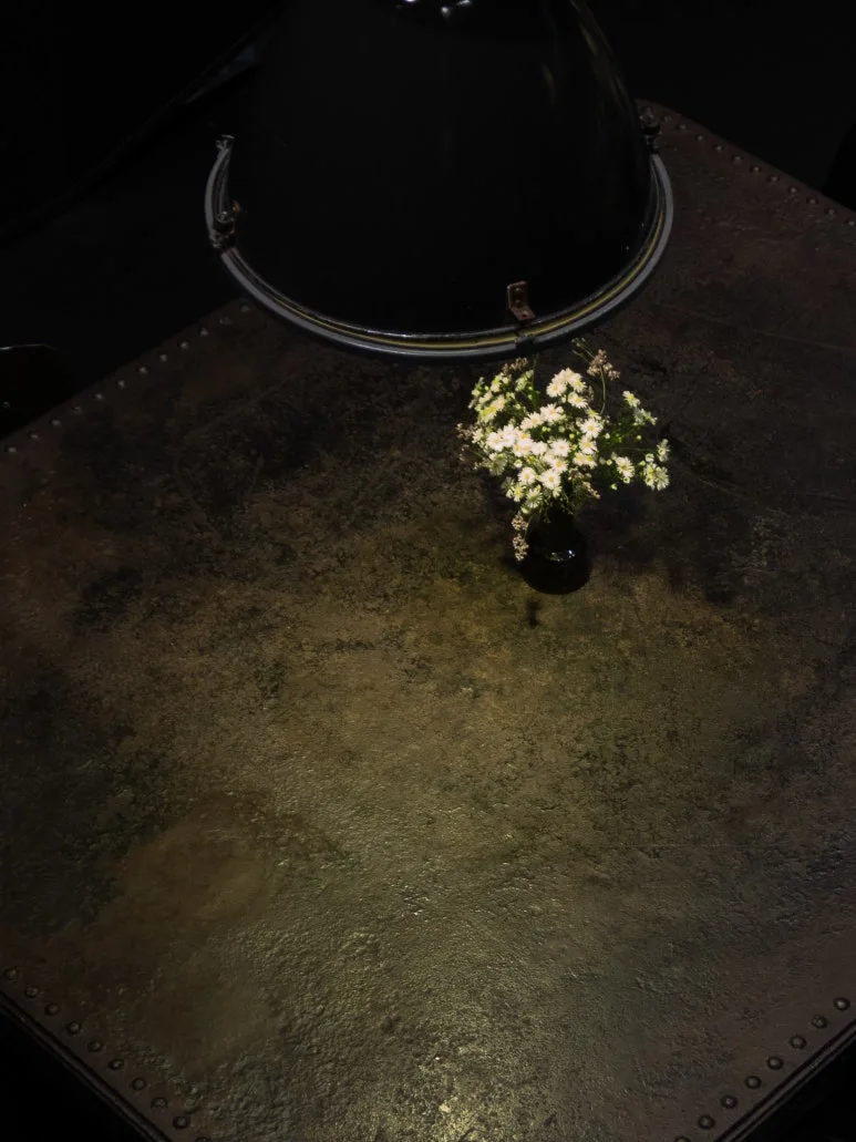 IMG_3181_2.JPG?type=w773