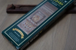 CIS04835.jpg?type=w773