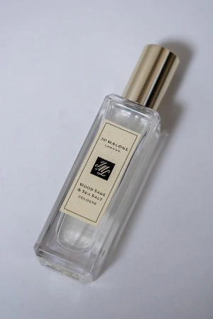 CIS04832.jpg?type=w773