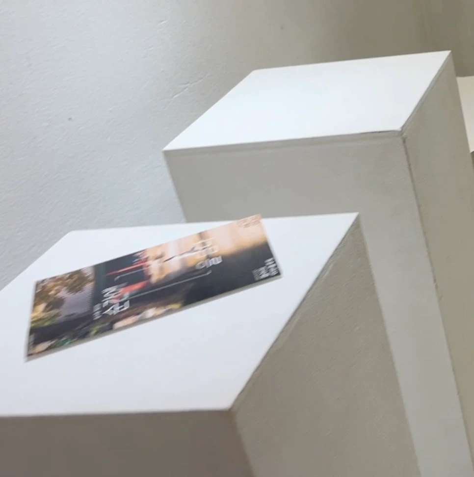 SE-dbcecf64-d355-426f-8f6b-a9f254128b12.png?type=w966