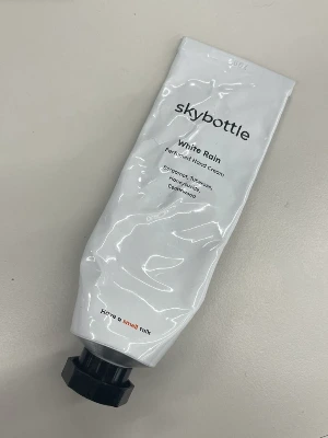 IMG_5367.JPG?type=w773