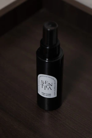 CIS04833.jpg?type=w773