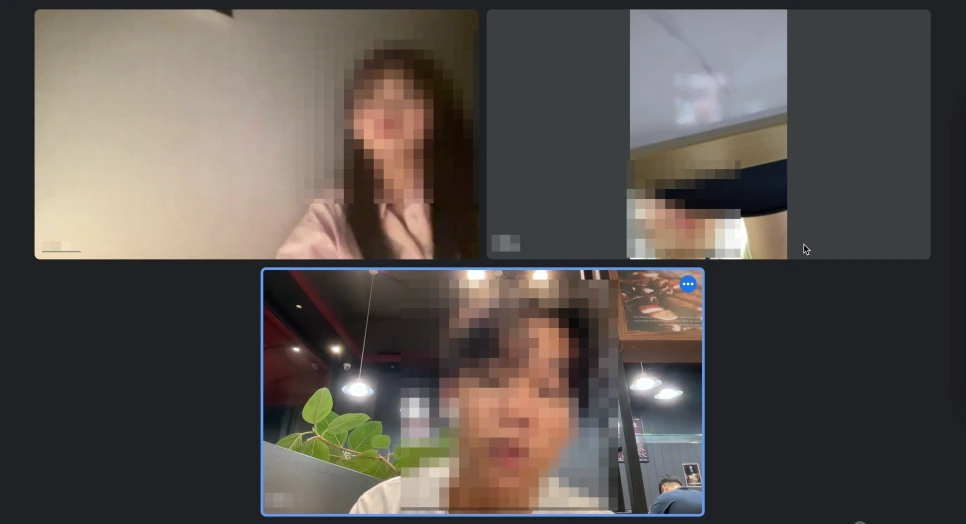 SE-88bfba76-cb96-4caa-8e5a-fdae14011ebe.png?type=w966