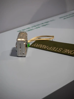 IMG_6104.jpg?type=w773