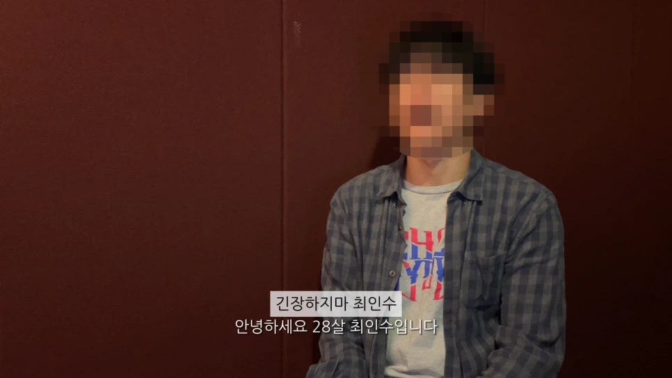 SE-da9abf9b-4f79-4db7-a076-ec1e338c0928.png?type=w966