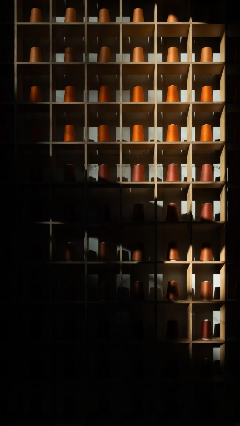 IMG_3132.JPG?type=w773