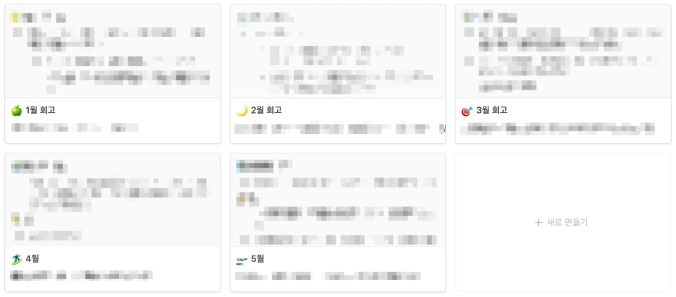 SE-345bbbde-b1ee-4eba-b6f6-fd427c45e27b.png?type=w966