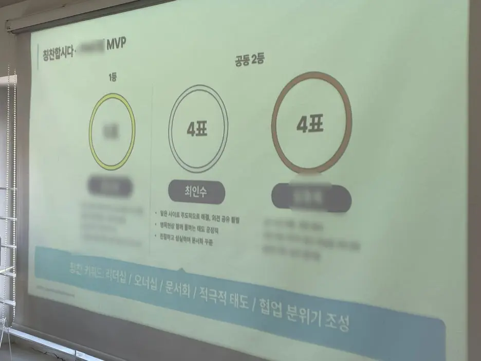 SE-17f6626d-f15e-4cca-b184-9ef8bd6d5ffe.jpg?type=w1