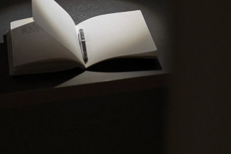 CIS03696-2.jpg?type=w773