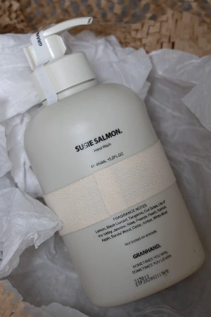 CIS04829.jpg?type=w773