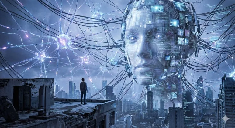 IMG%EF%BC%BF1560.jpg?type=w773