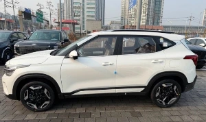 output%EF%BC%BF3032878884.jpg?type=w773