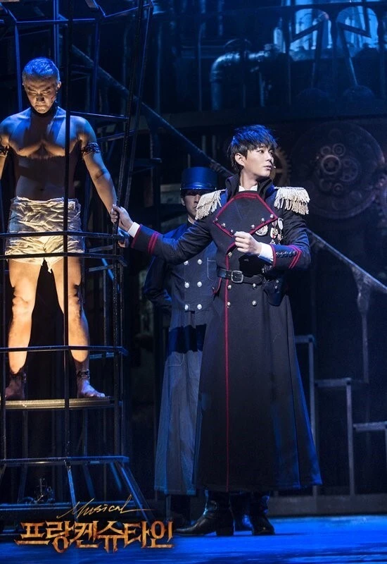 e496cc6f9b9bcb4f8216c337d76fd00a004908d9