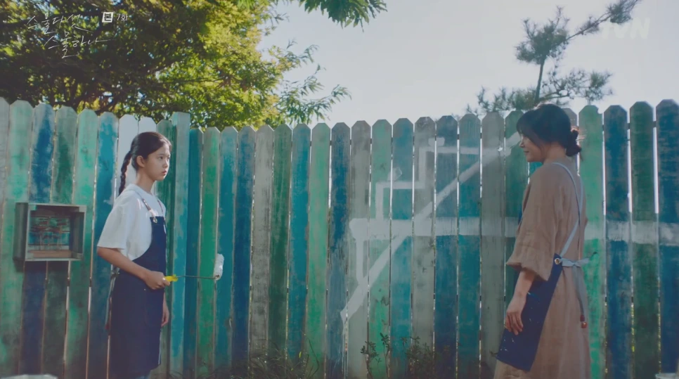 %ED%99%94%EB%A9%B4_%EC%BA%A1%EC%B2%98_2022-04-01_142009.png?type=w966