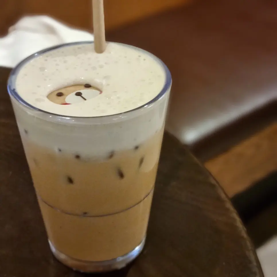 FGU4u-EVcAIKQCL.jpg?type=w966