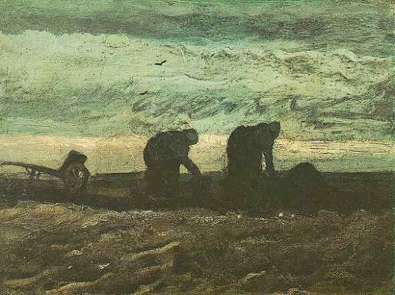 mug_obj_141497122681325605.jpg?type=w1