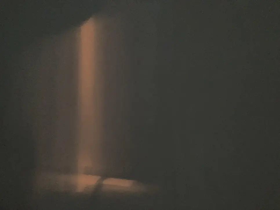 EqXeC8aU8AA2U6K.jpg?type=w966