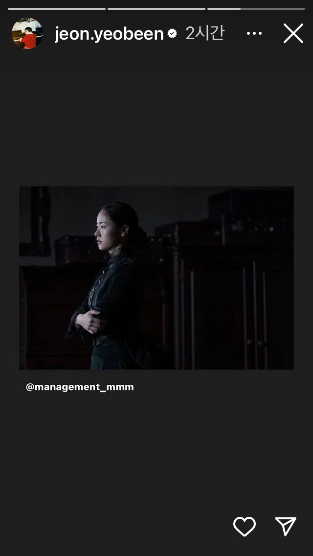 KakaoTalk_20241118_200505407_02.jpg?type=w966