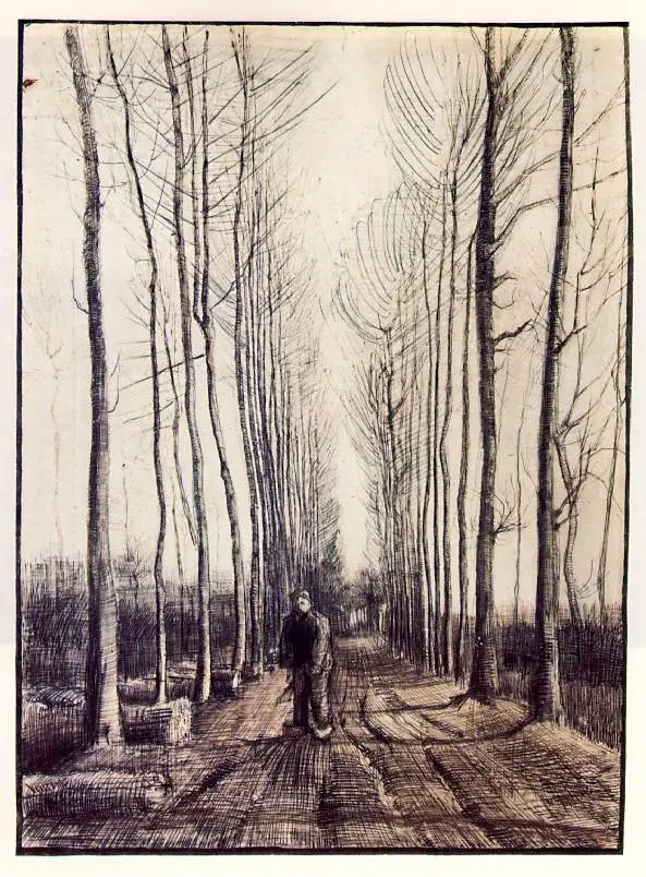 Lane_with_Poplar_Trees.jpg?type=w1