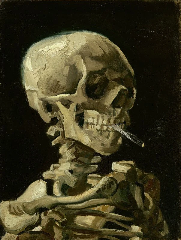 Head_Of_A_Skeleton_With_A_Burning_Cigarette_(%EB%8B%B4%EB%B0%B0_%ED%94%BC%EC%9A%B0%EB%8A%94_%ED%95%B4%EA%B3%A8,_188586%EB%85%84).jpg?type=w966
