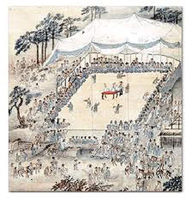 15602A3B4EBA773E0F.jpg?type=w966