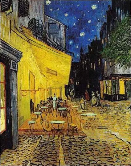 1Caf%C3%A9_Terrace_at_Night,_1888.jpg?type=w966