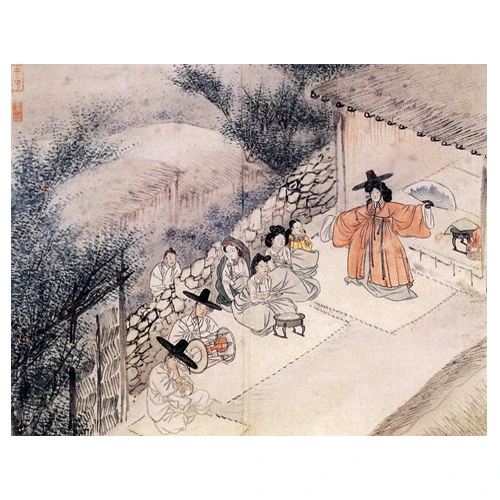 artwins_111091_.jpg?type=w1