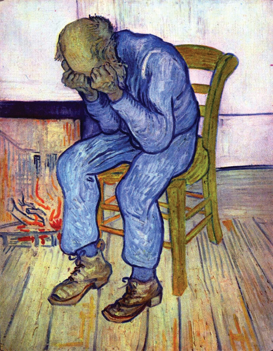 1old_man_in_sorrow,_1890.jpg?type=w966