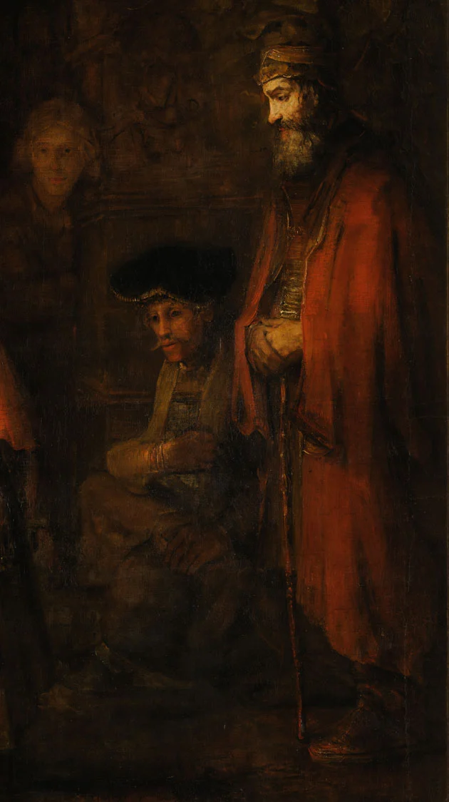 2611_6501_2747.jpg?type=w1